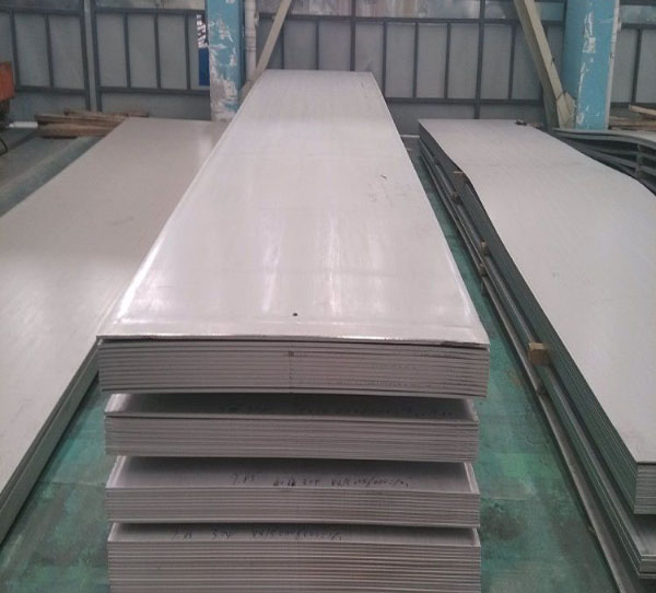 沧州304材质不锈钢板