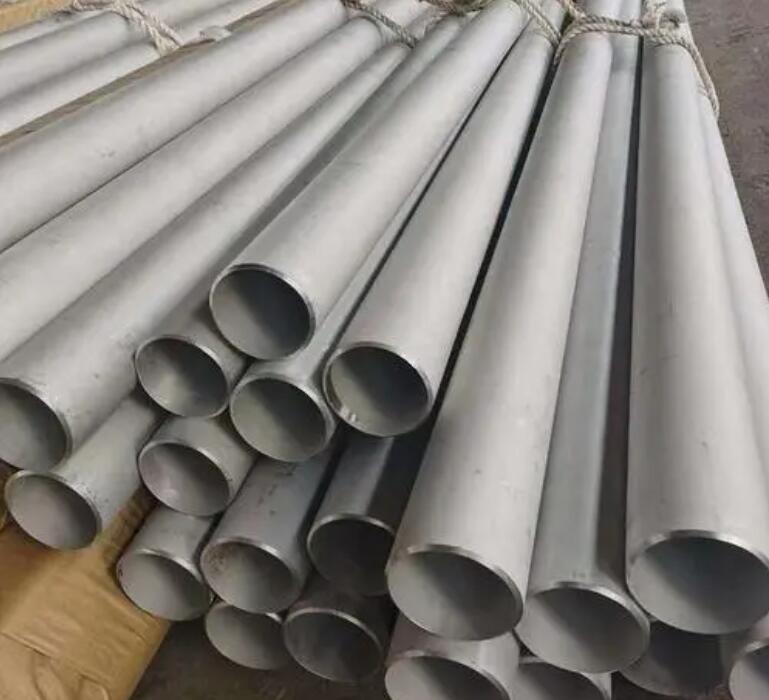 沧州304不锈钢管