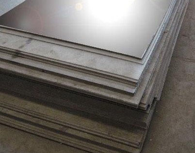 沧州304不锈钢板